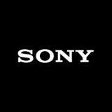 Sony Store Discount Code